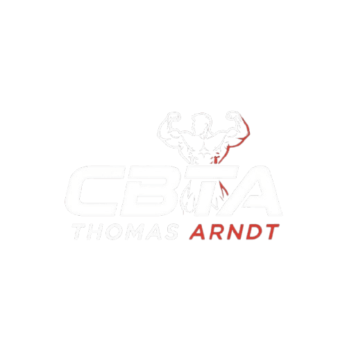 cbta – Coaching by Thomas Arndt
