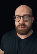 Thomas Arndt – dein Coach